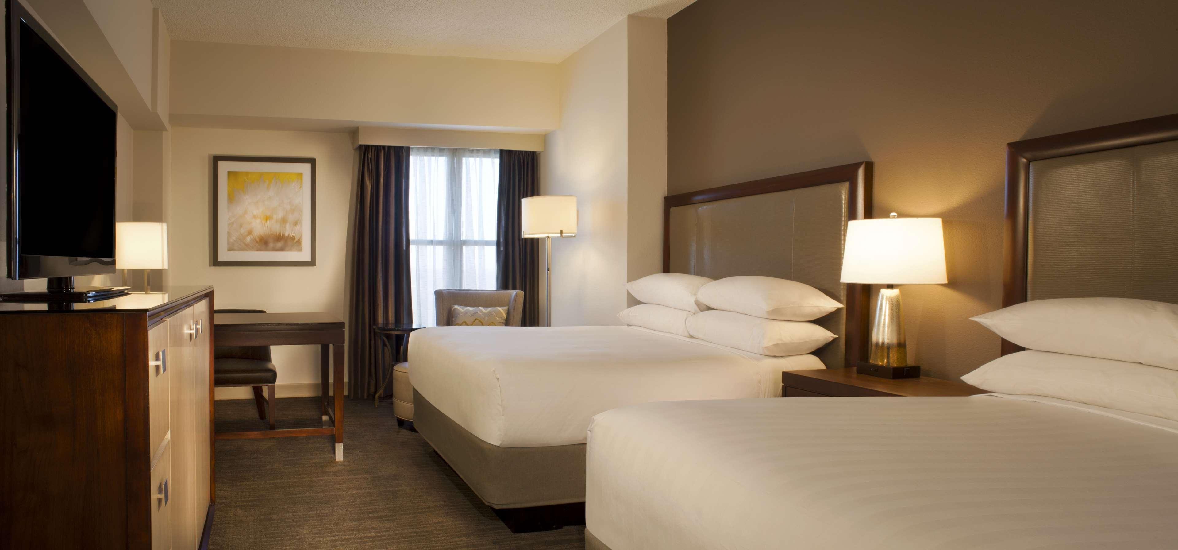 ไฮแอท รีเจนซี ลองไอแลนด์ Hotel ฮอปพอก ภายนอก รูปภาพ